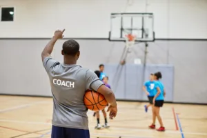 ScottCookPhotography, VMLY&R, YMCA Youth Sports, 2022, Vollyeball, Basketball, Baseball, Football